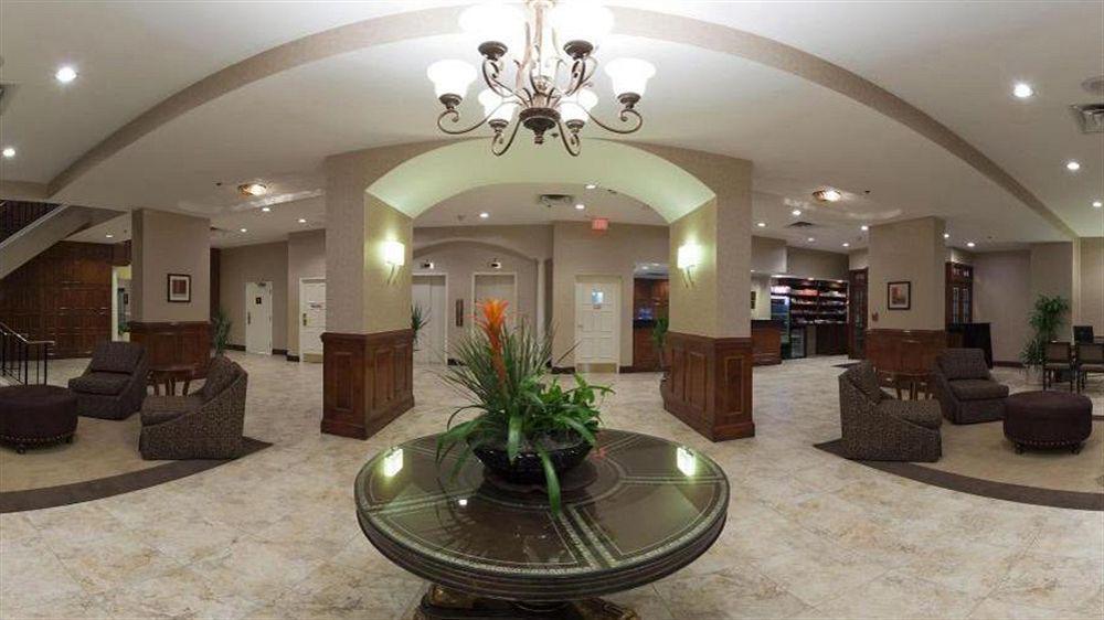 Fairfield Inn & Suites By Marriott Charlotte Uptown Екстериор снимка
