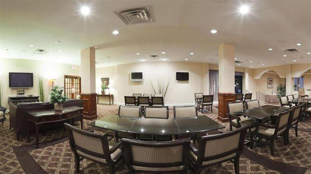 Fairfield Inn & Suites By Marriott Charlotte Uptown Екстериор снимка