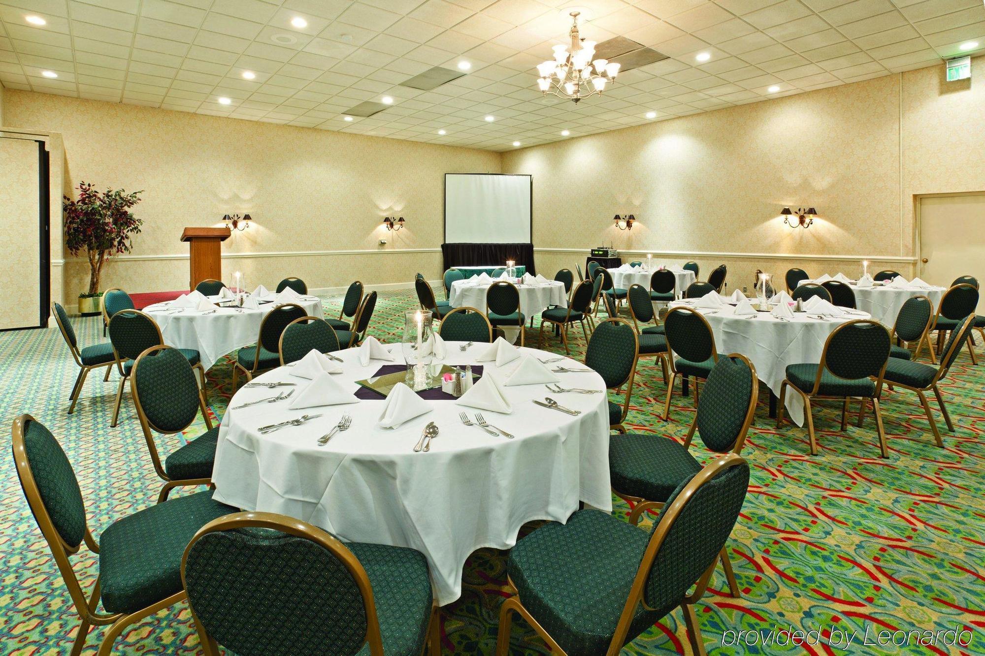 Fairfield Inn & Suites By Marriott Charlotte Uptown Екстериор снимка