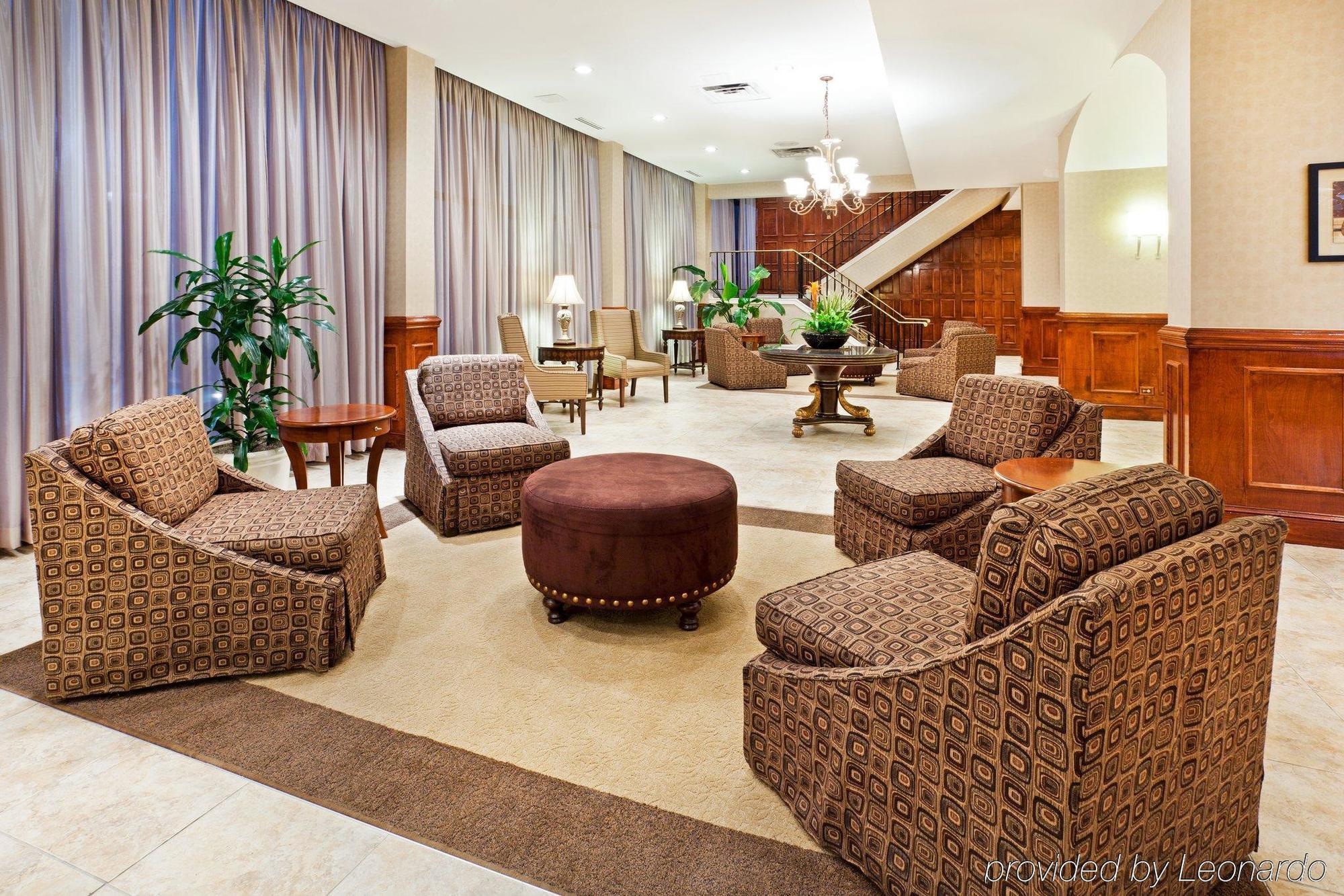 Fairfield Inn & Suites By Marriott Charlotte Uptown Екстериор снимка