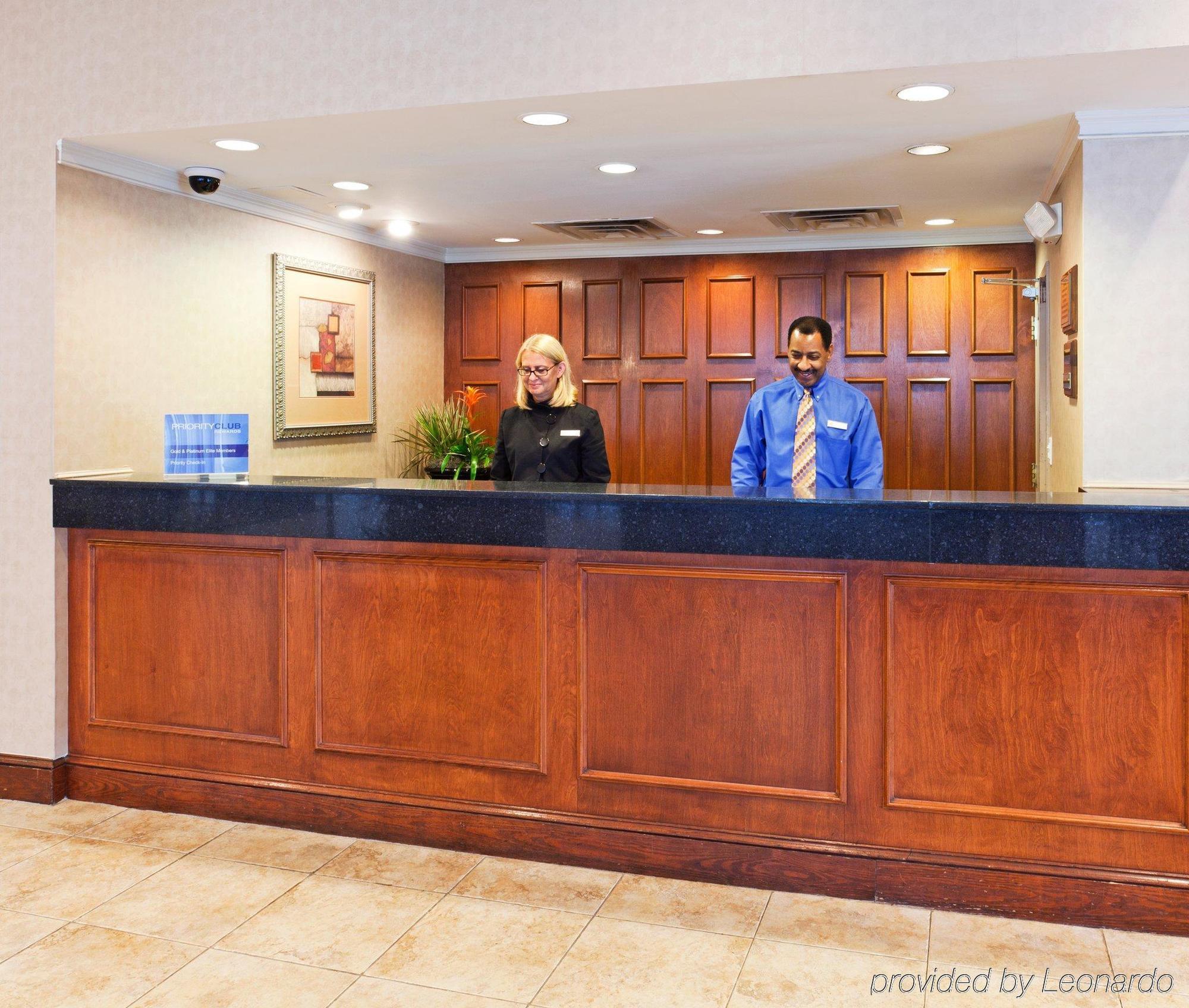 Fairfield Inn & Suites By Marriott Charlotte Uptown Екстериор снимка